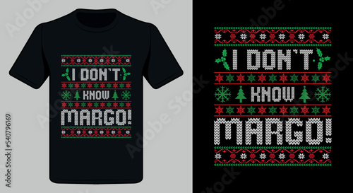 Christmas t-shirt design. Christmas T Shirt Design Bundle-T Shirt Design Bundle.