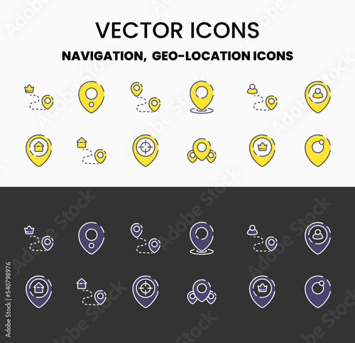 ST_icons_WEB_geo-location_3