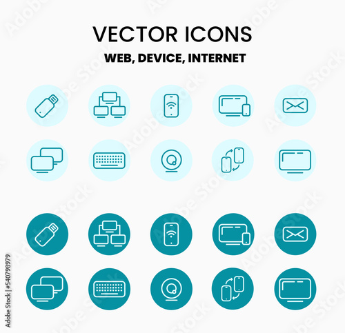 ST_icons_WEB_DEVICES_4