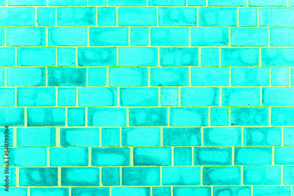 Blurred background from stones edited in photo editor. Blurred background from stones edited in photo editor.