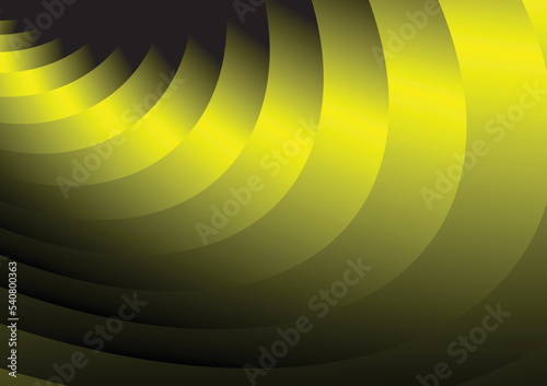 Light beam technology  connection. Technology concept.
