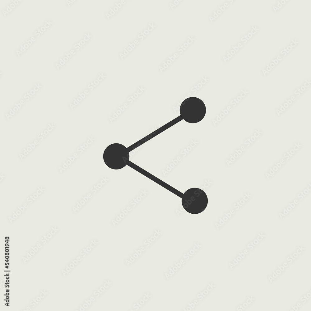 Share icon Share icon