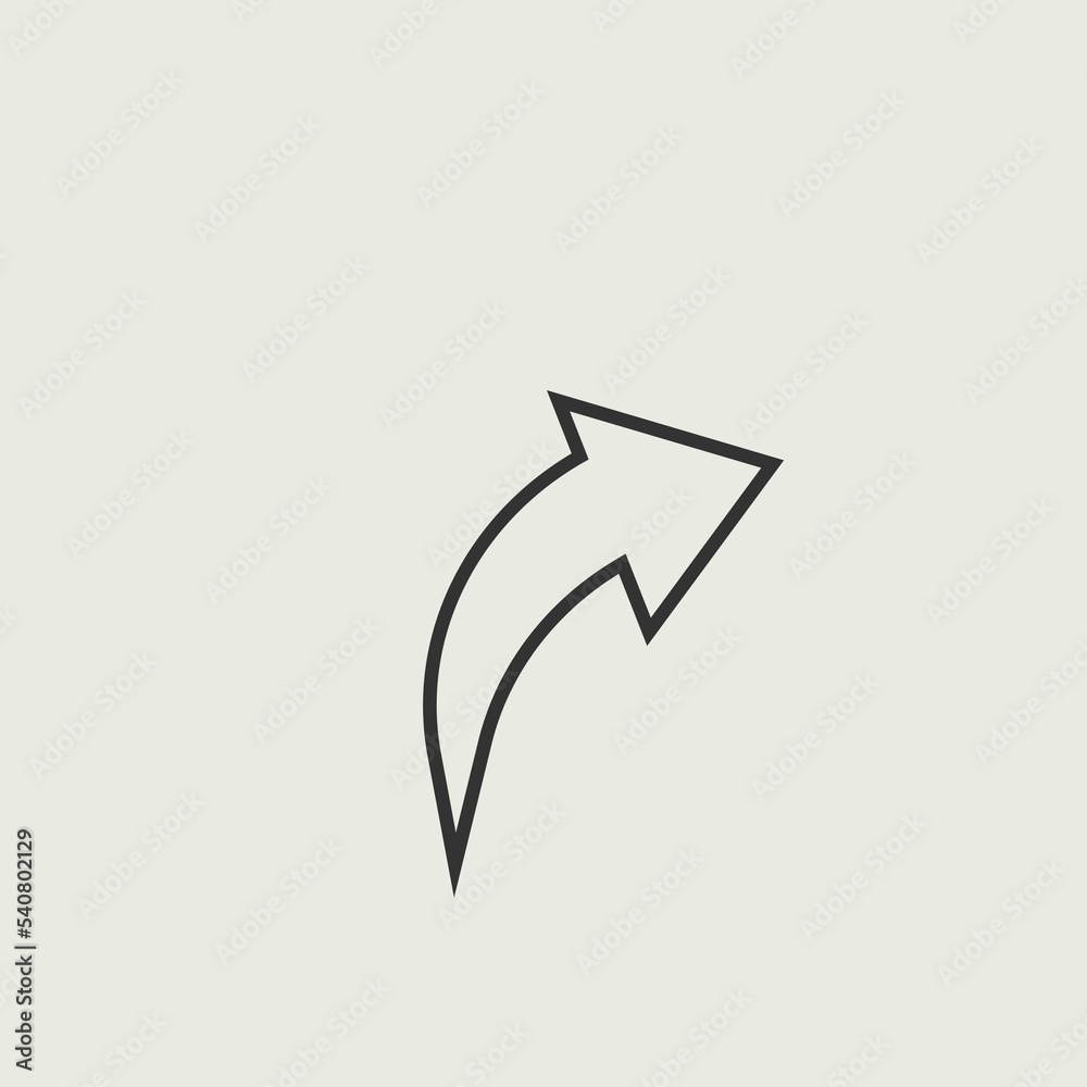 Share icon Share icon