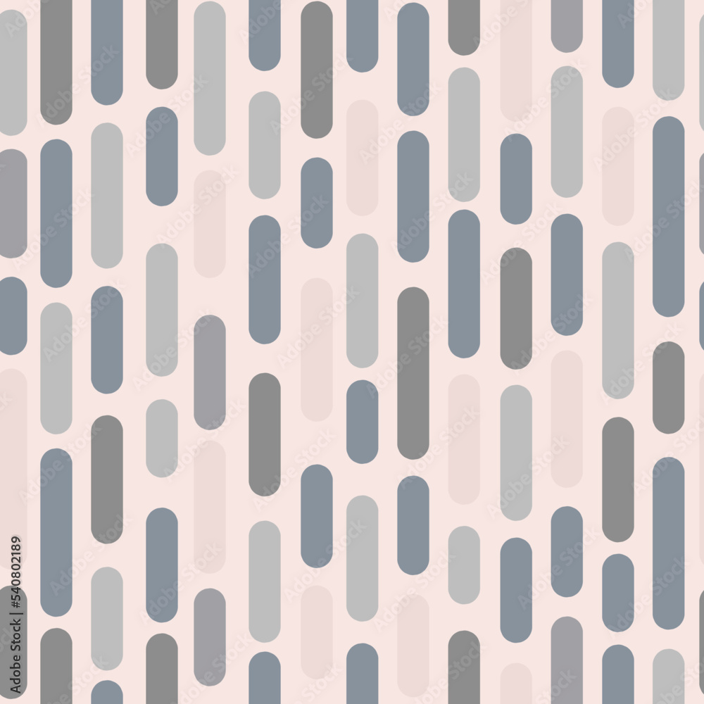 Abstract pink-gray vector seamless
pattern Abstract pink-gray vector seamless
pattern