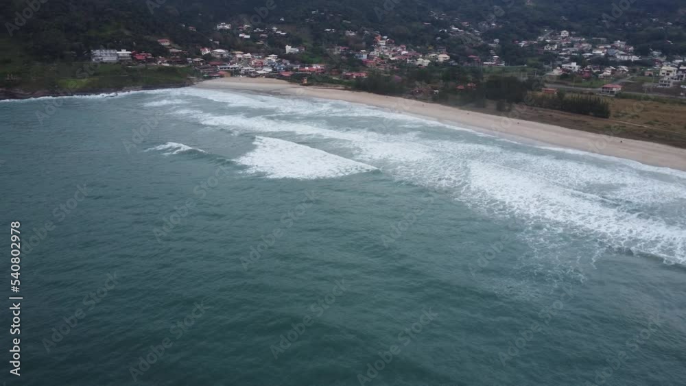 Praia, mar , tranquilidade, montanha, paz Praia, mar , tranquilidade, montanha, paz