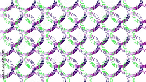 Pink green blue liquid effects background. Abstract design template for brochures, flyers, magazine, business card, branding, banners, headers, book covers, notebooks background vector