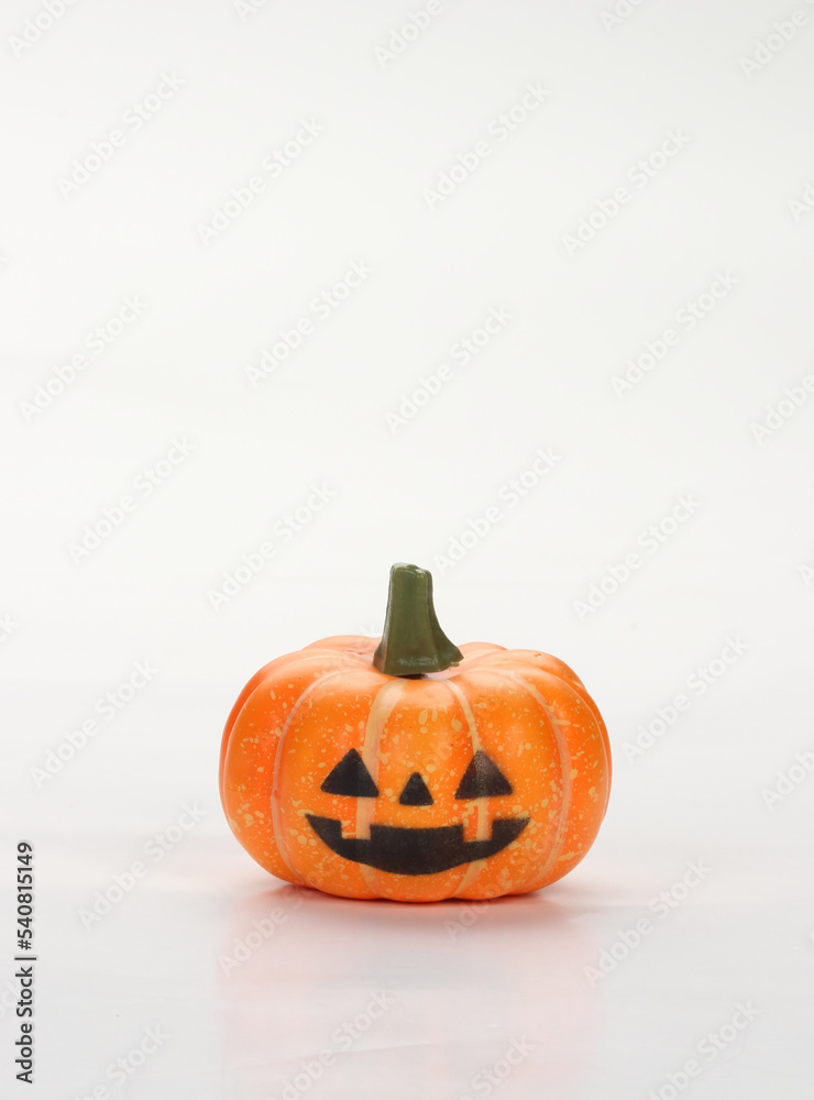 ハロウィンのかぼちゃイメージ素材 ハロウィンのかぼちゃイメージ素材