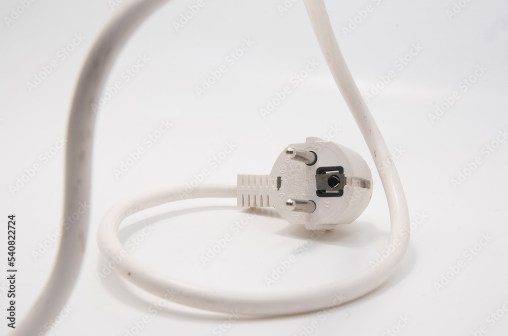 save energy and reduce consumption save energy and reduce consumption