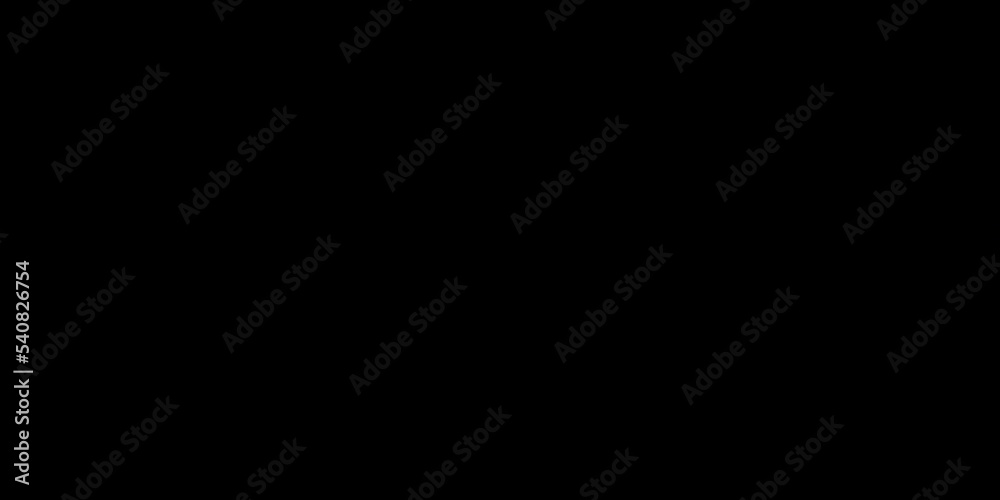 Neon lines wipe diagonal transitions motion graphics appearing and disappearing. Colorful dynamic overlay 4K.