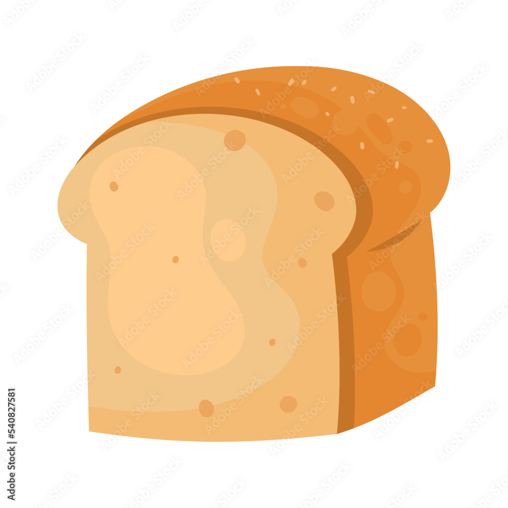fresh bread toast bakery product fresh bread toast bakery product