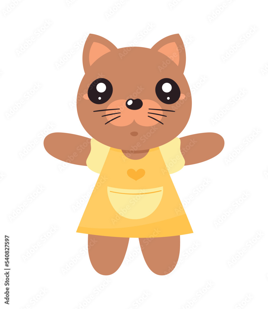 cute cat kawaii cute cat kawaii