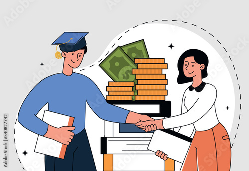 Concept of education