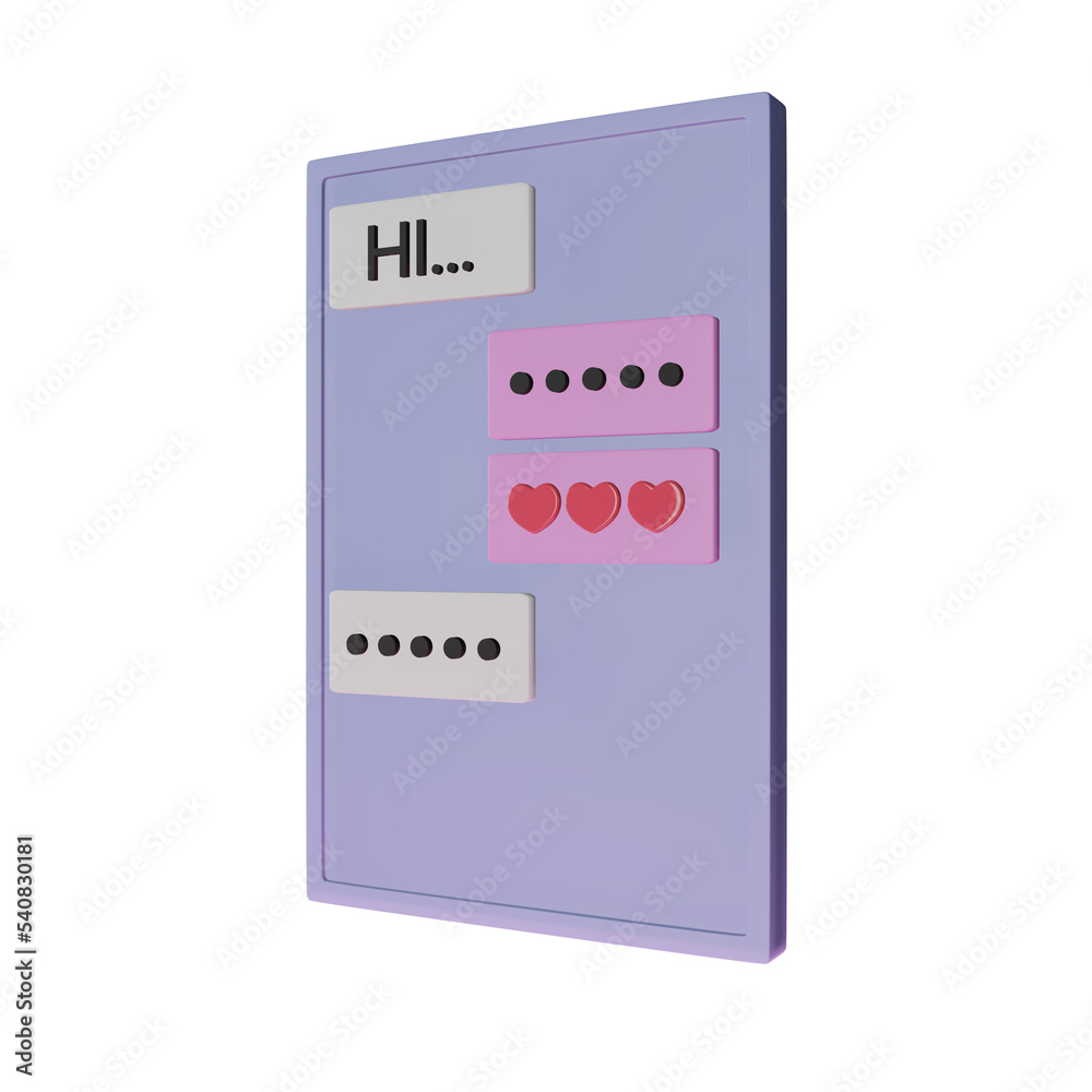 electrical power switch electrical power switch