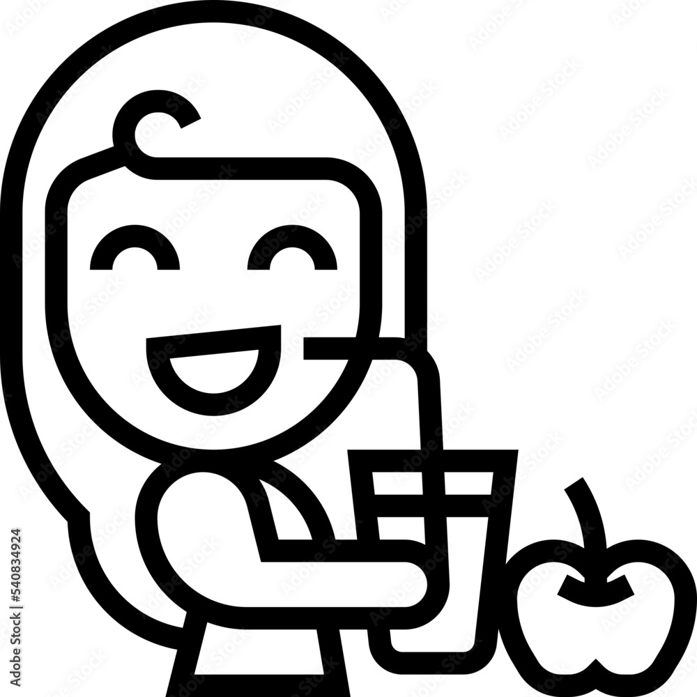 Apple icon Apple icon