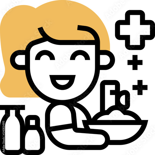 apothecary icon