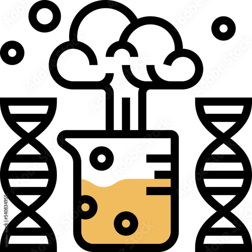 applied icon