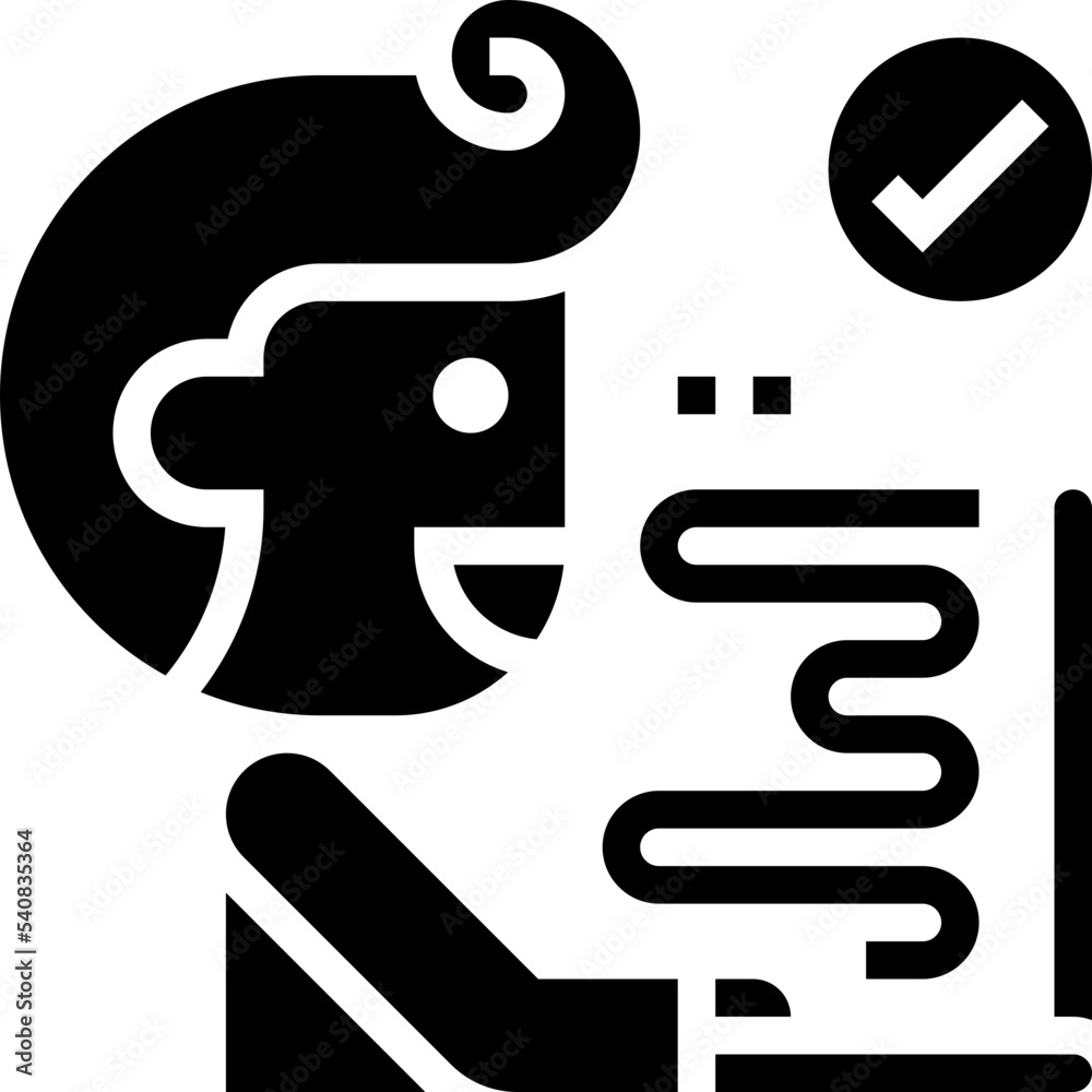 authentication icon authentication icon