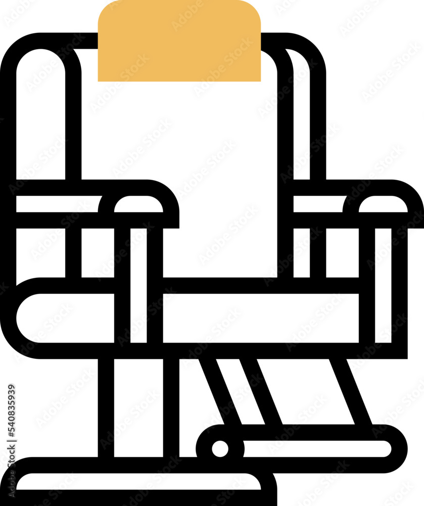 Barber icon Barber icon