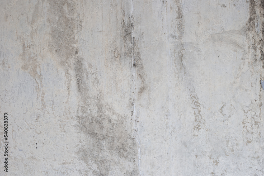 Gray cement wall or concrete surface texture for background. Gray cement wall or concrete surface texture for background.