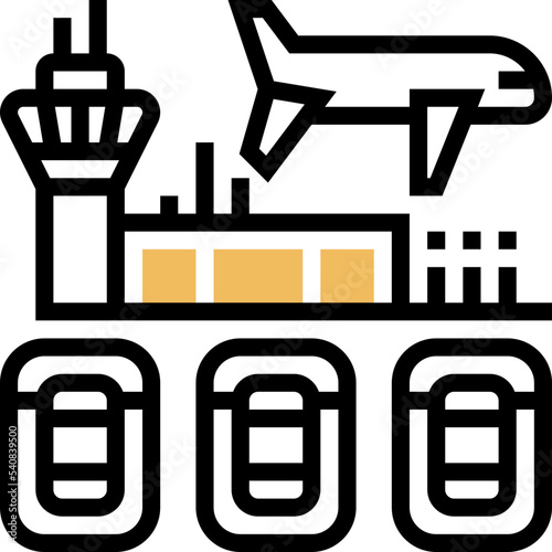 car icon