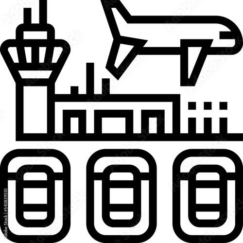 car icon