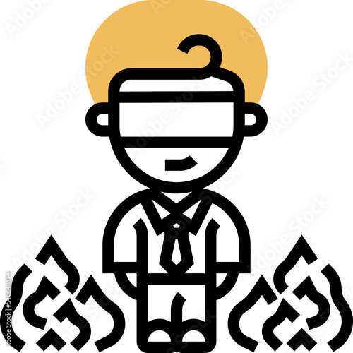 challenge icon