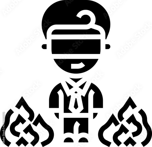 challenge icon