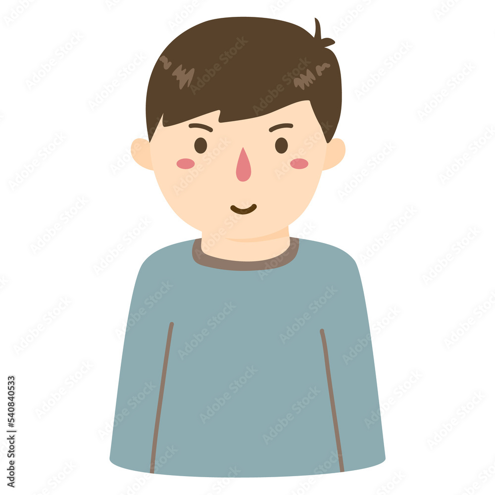 smile face illustration smile face illustration