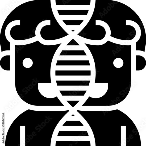 cloning icon