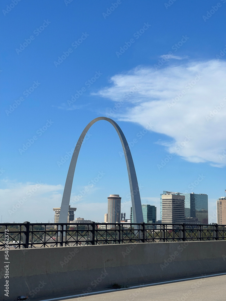 Obraz premium bridge