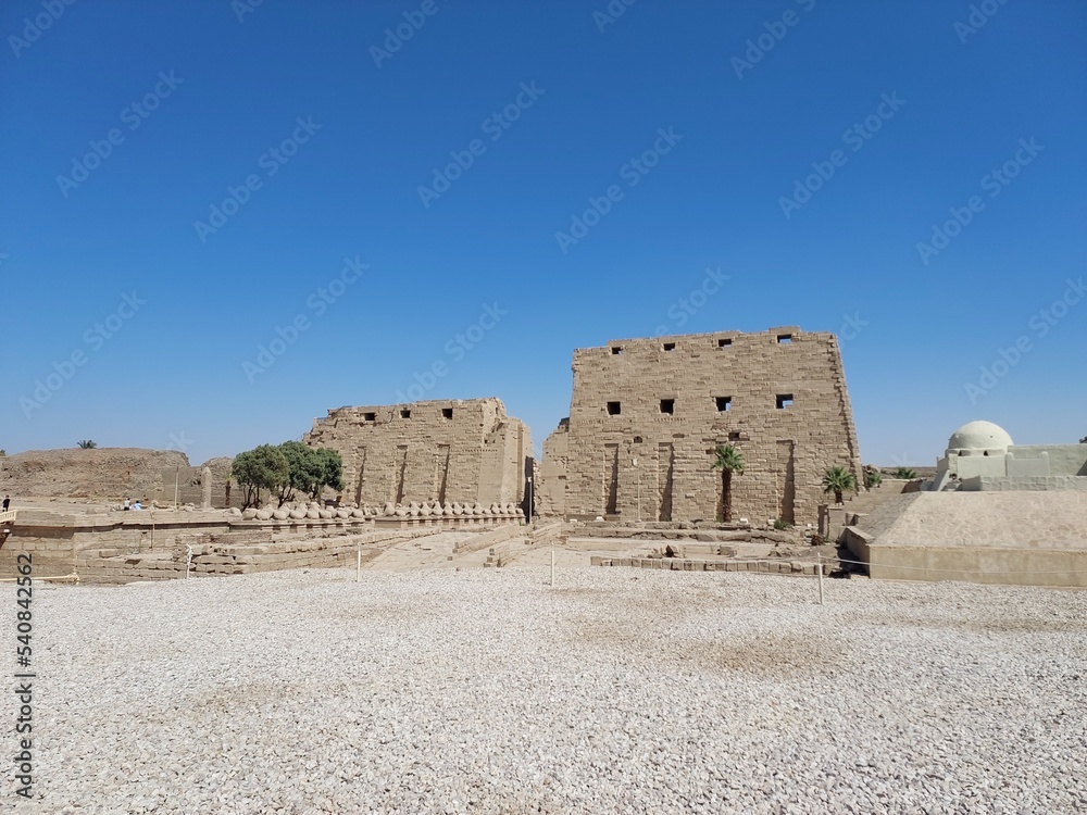 temples in egypt temples in egypt