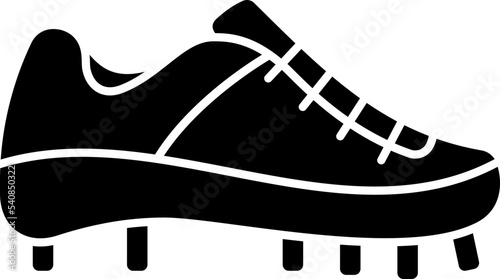 cleats  icon