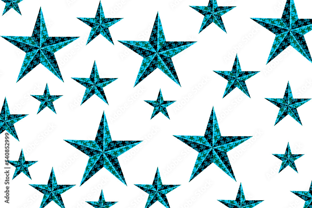 blue star white holiday christmas invitation decoration stars backdrop pattern blue star white holiday christmas invitation decoration stars backdrop pattern