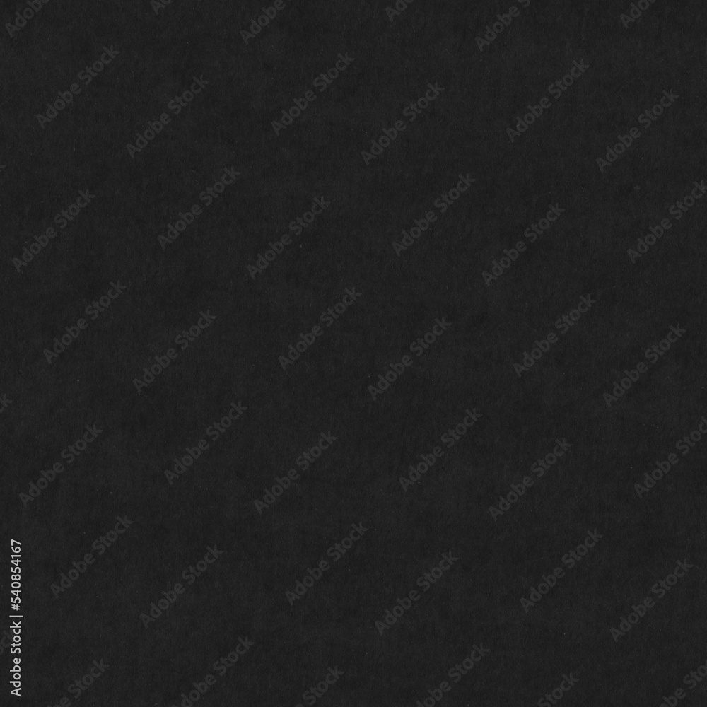 Seamless Black Paper Texture. Rough, grainy black material. Stylish artistic background for design, advertising, 3d. Empty space for inscriptions. Page, sheet, canvas. Seamless Black Paper Texture. Rough, grainy black material. Stylish artistic background for design, advertising, 3d. Empty space for inscriptions. Page, sheet, canvas.