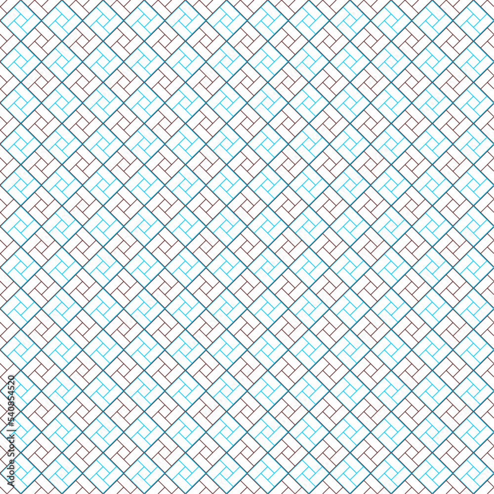 Fototapeta premium seamless pattern vector. seamless pattern background