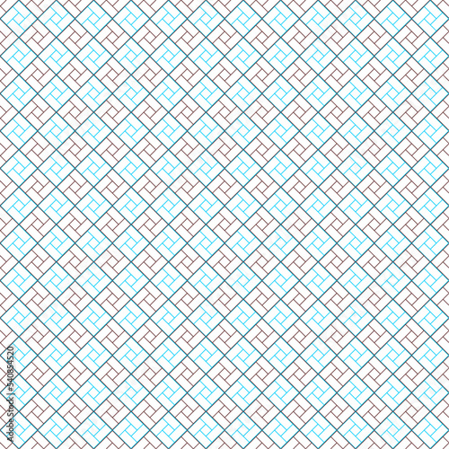 seamless pattern vector. seamless pattern background