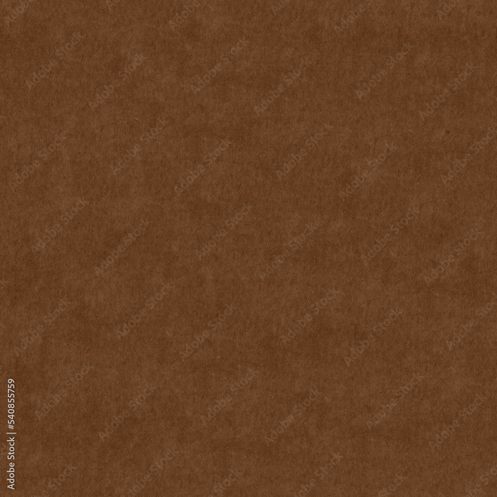 Seamless Brown Paper Textures. Coarse, grainy, rough beige material. Aesthetic background for design, advertising, 3D. Empty space for inscriptions. Cardboard sheet, canvas. Seamless Brown Paper Textures. Coarse, grainy, rough beige material. Aesthetic background for design, advertising, 3D. Empty space for inscriptions. Cardboard sheet, canvas.