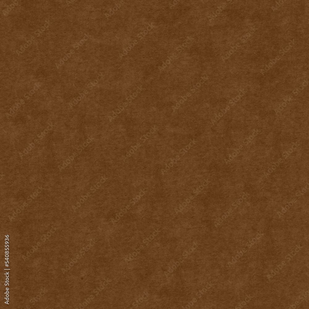 Set of 9 seamless brown leather textures, Graphics - Envato Elements