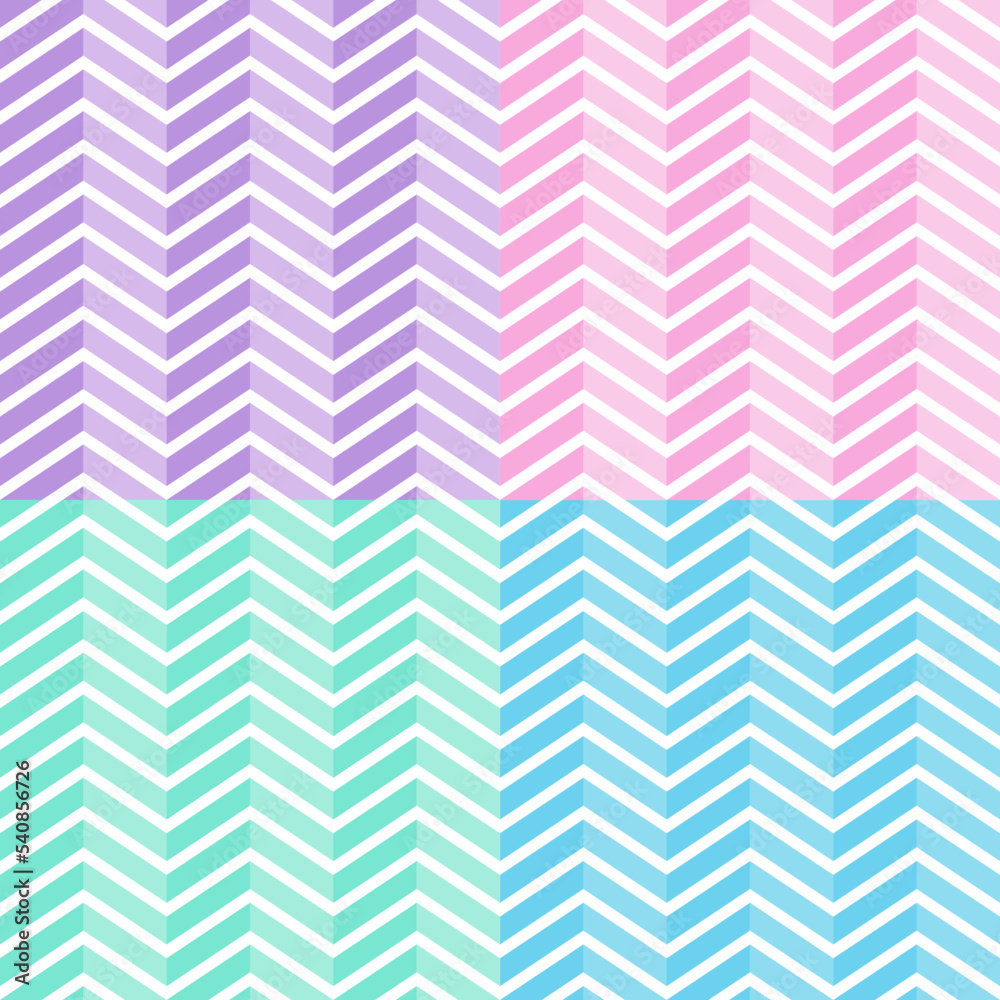 Very beautiful seamless pattern design for decorating, wallpaper, wrapping paper, fabric, backdrop and etc