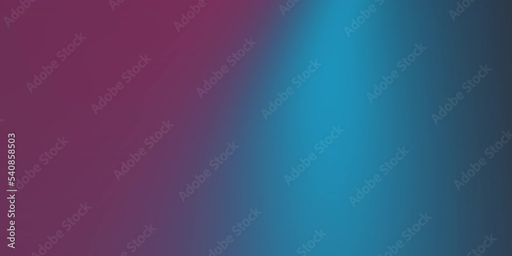 Looped animated blurred abstract background of colorful gradients. dynamic waving loop line 4K background loop Looped animated blurred abstract background of colorful gradients. dynamic waving loop line 4K background loop