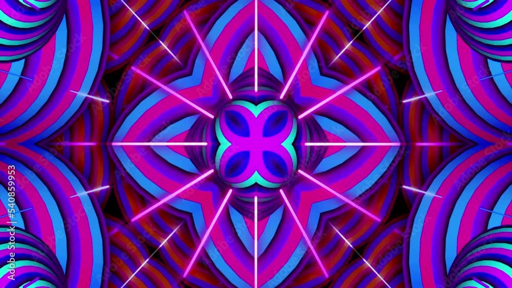 Concert Elements Panel with the LED bulb. 4k Abstract background art neon scene for green screen footages projector and etc. for disco party concert tv show festival or presentation, lights Motion Concert Elements Panel with the LED bulb. 4k Abstract background art neon scene for green screen footages projector and etc. for disco party concert tv show festival or presentation, lights Motion