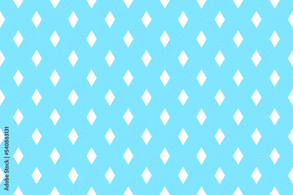Abstract geometric pattern. Poster. Card. Print. Textile. Seamless abstract background. Vector illustration. Abstract geometric pattern. Poster. Card. Print. Textile. Seamless abstract background. Vector illustration.
