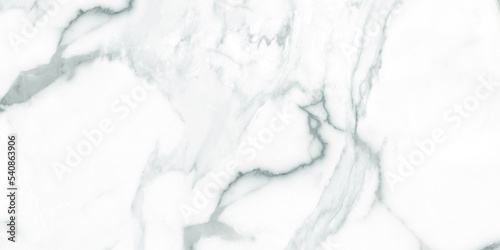 TEXTURE CALACATA MRAMOR GRAY WHITE BLACK YELLOW BLUE LIGHT