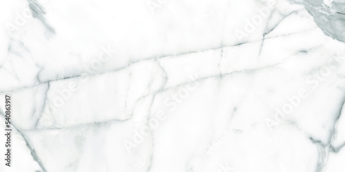TEXTURE CALACATA MRAMOR GRAY WHITE BLACK YELLOW BLUE LIGHT