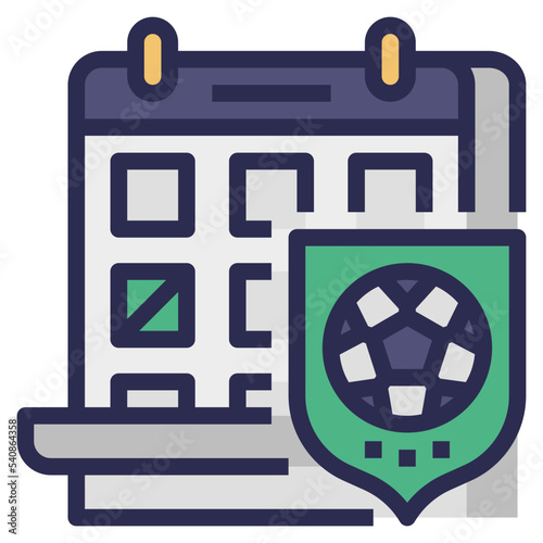 transfer icon