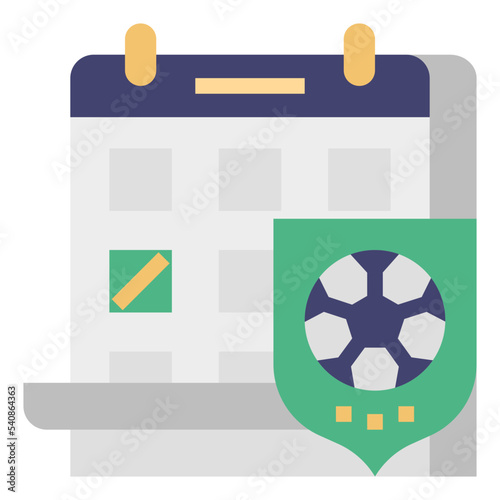 transfer icon