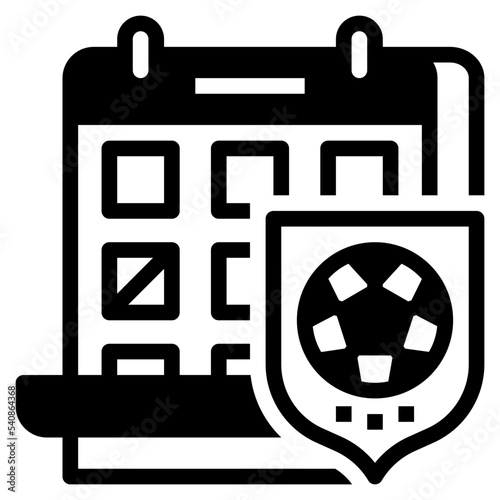 transfer icon