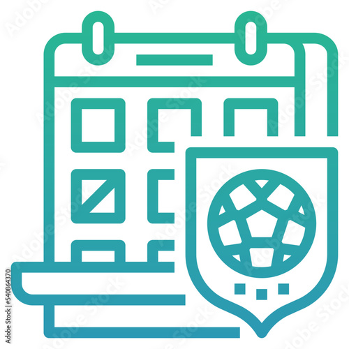 transfer icon