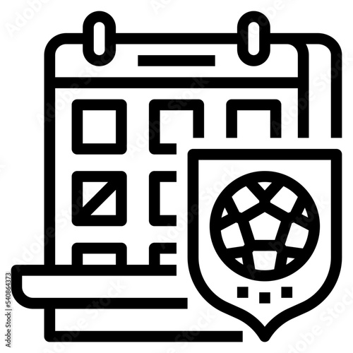transfer icon