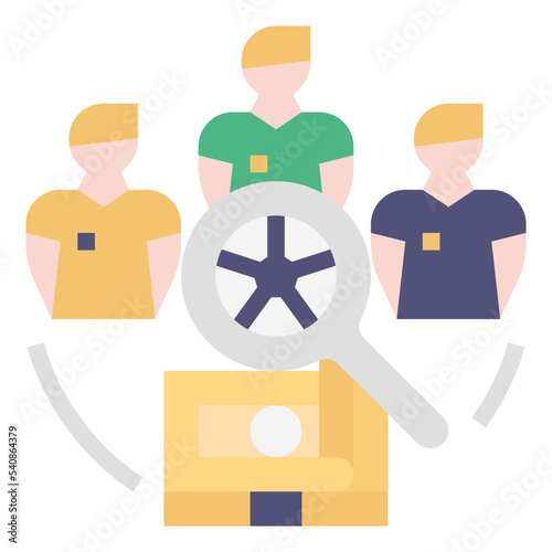 transfer icon